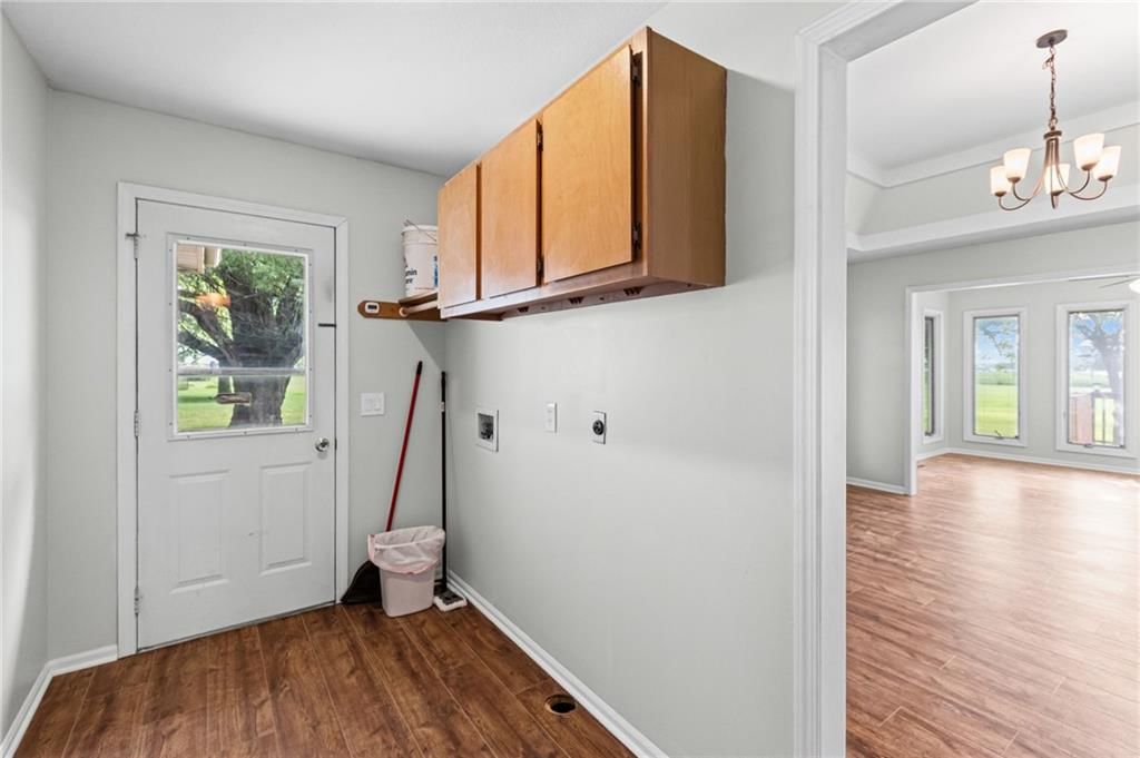36 Hubbard Place — photo 16