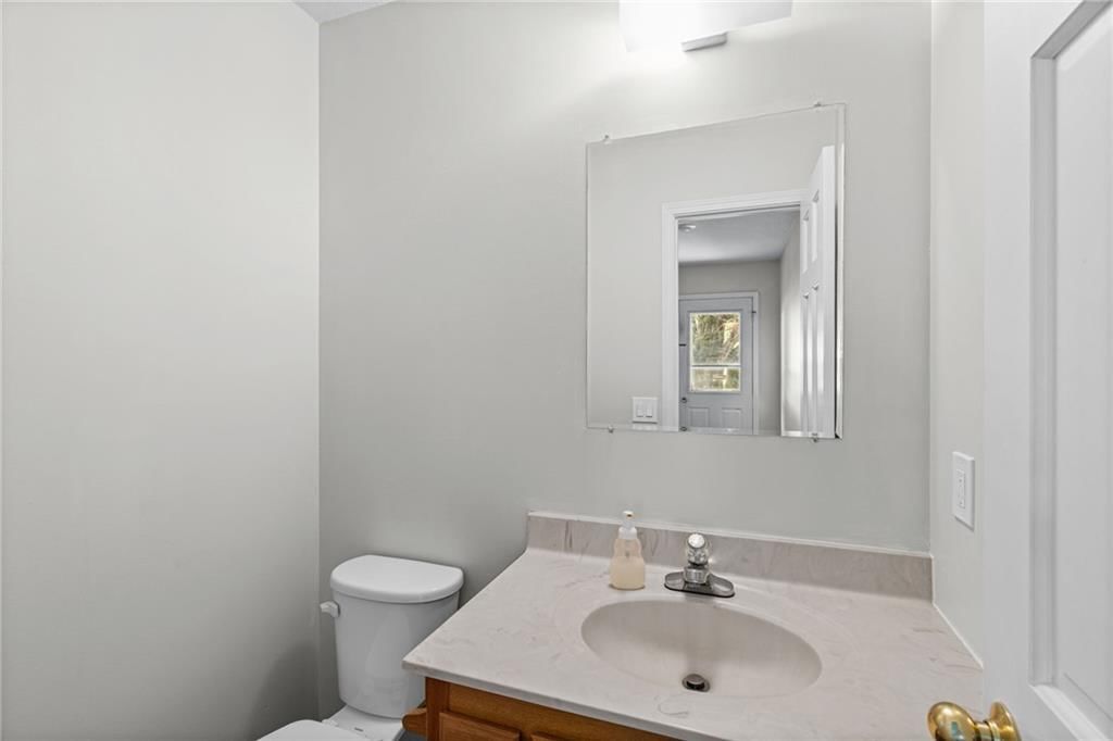 36 Hubbard Place — photo 17