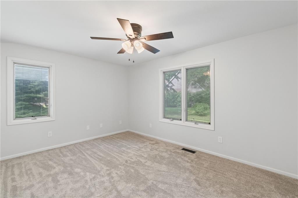 36 Hubbard Place — photo 18