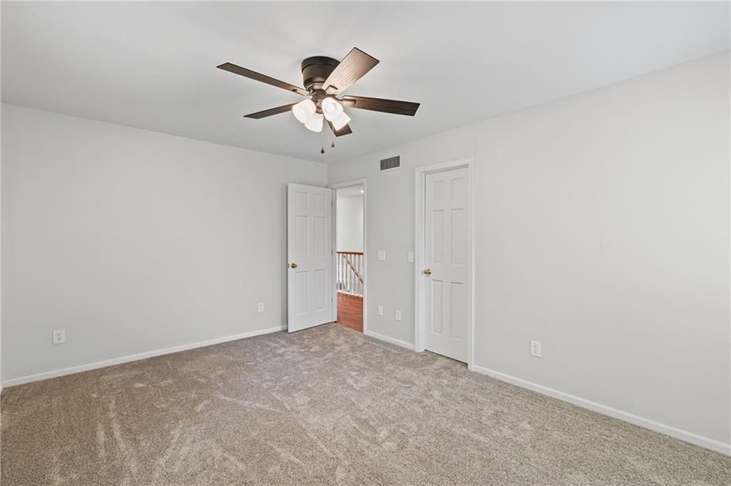 36 Hubbard Place — photo 19
