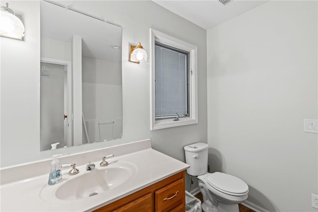 36 Hubbard Place — photo 20