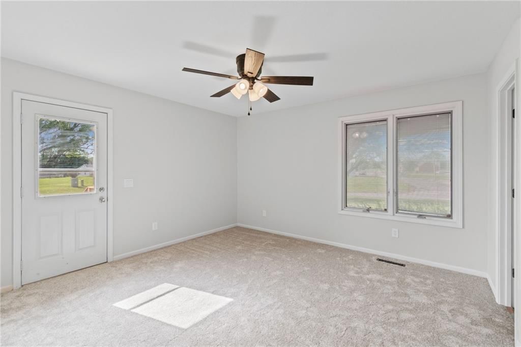 36 Hubbard Place — photo 21