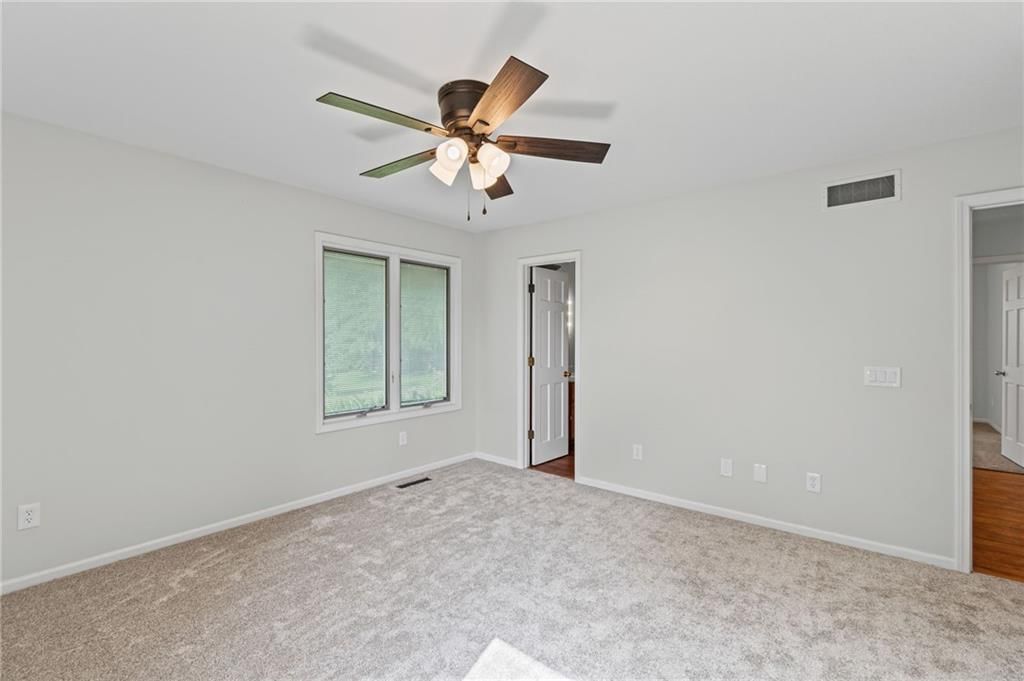 36 Hubbard Place — photo 22