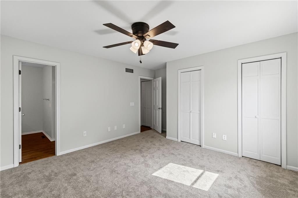 36 Hubbard Place — photo 23