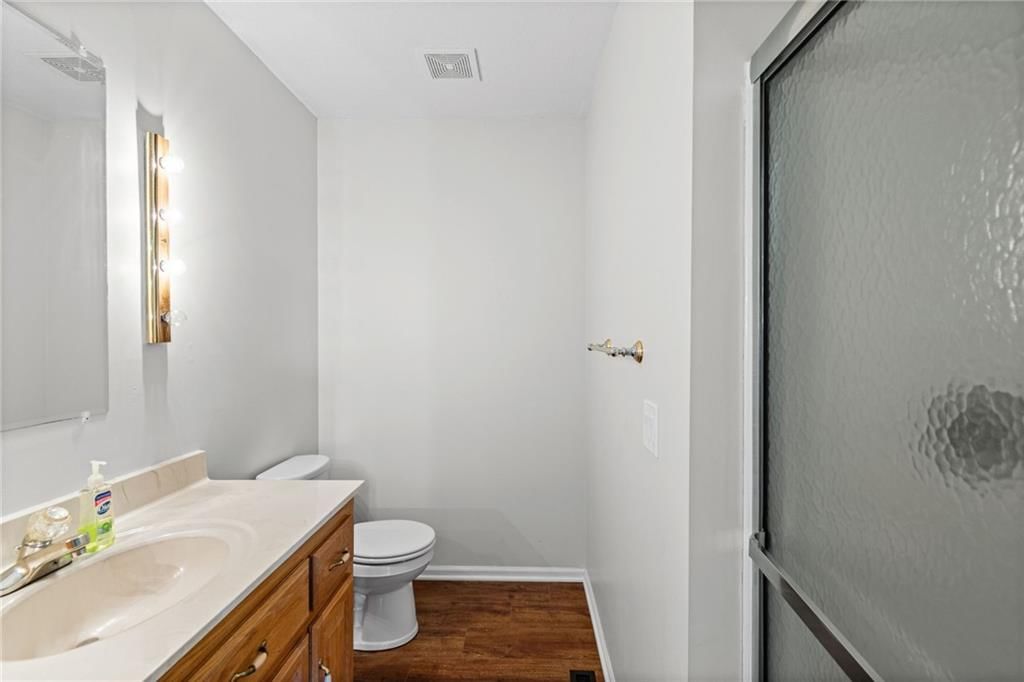 36 Hubbard Place — photo 24