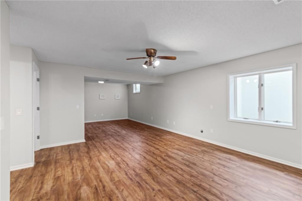 36 Hubbard Place — photo 25