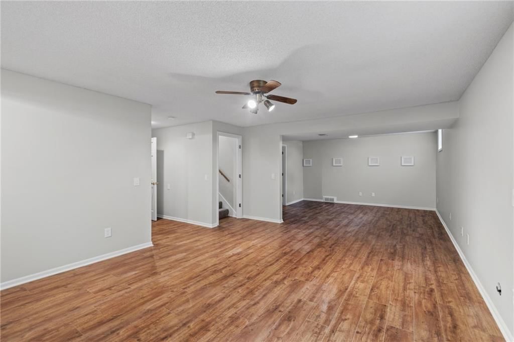 36 Hubbard Place — photo 26