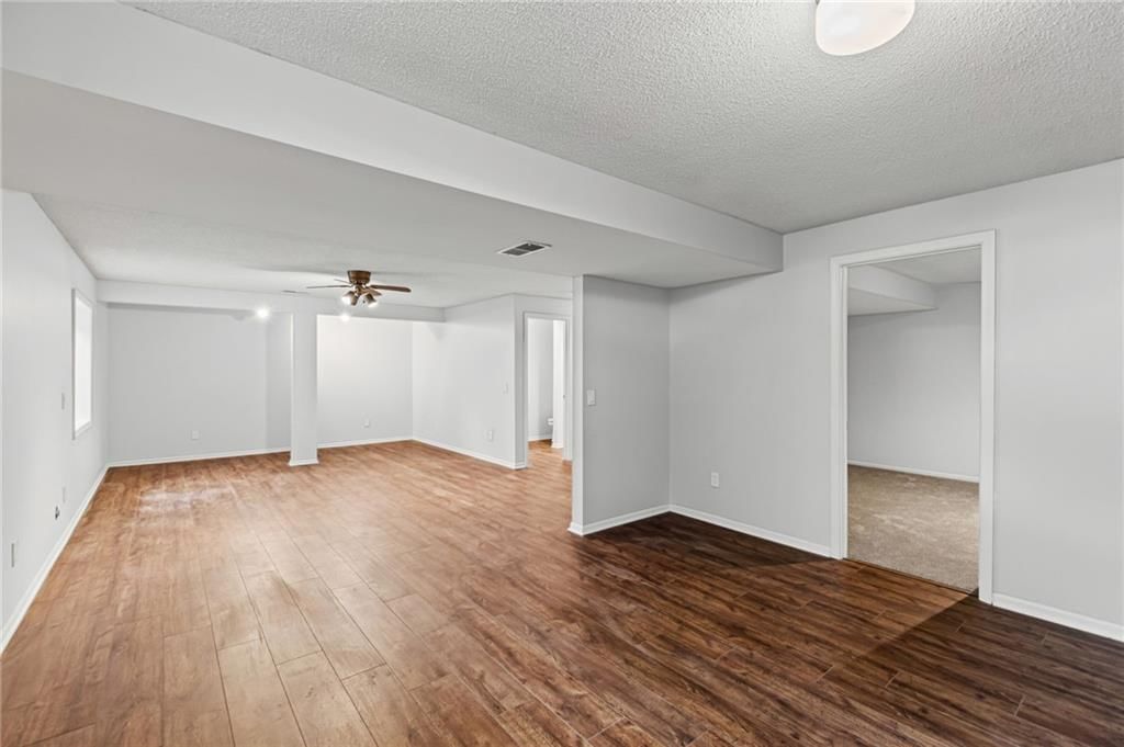 36 Hubbard Place — photo 27