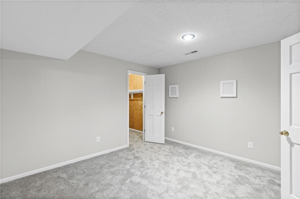 36 Hubbard Place — photo 28