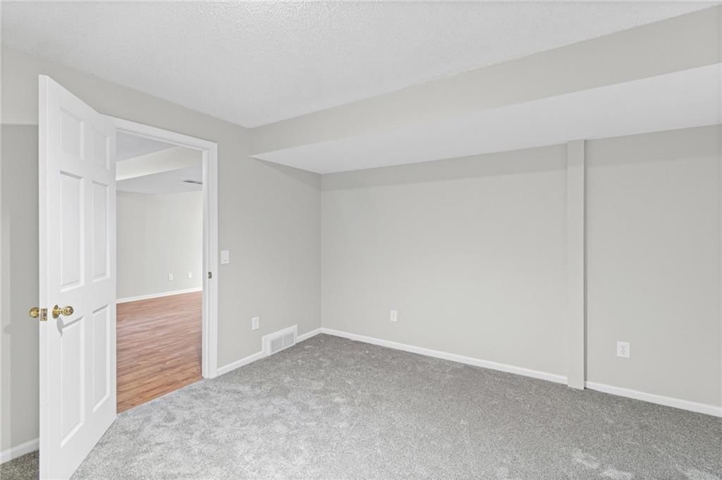 36 Hubbard Place — photo 29
