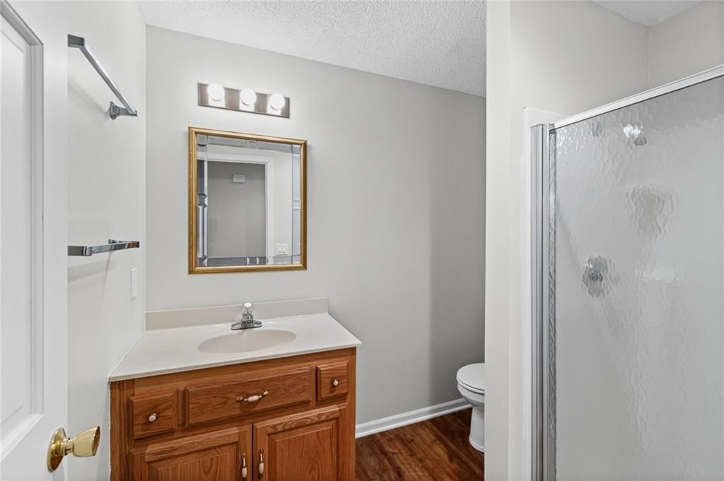 36 Hubbard Place — photo 30