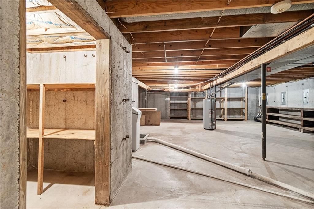 36 Hubbard Place — photo 31