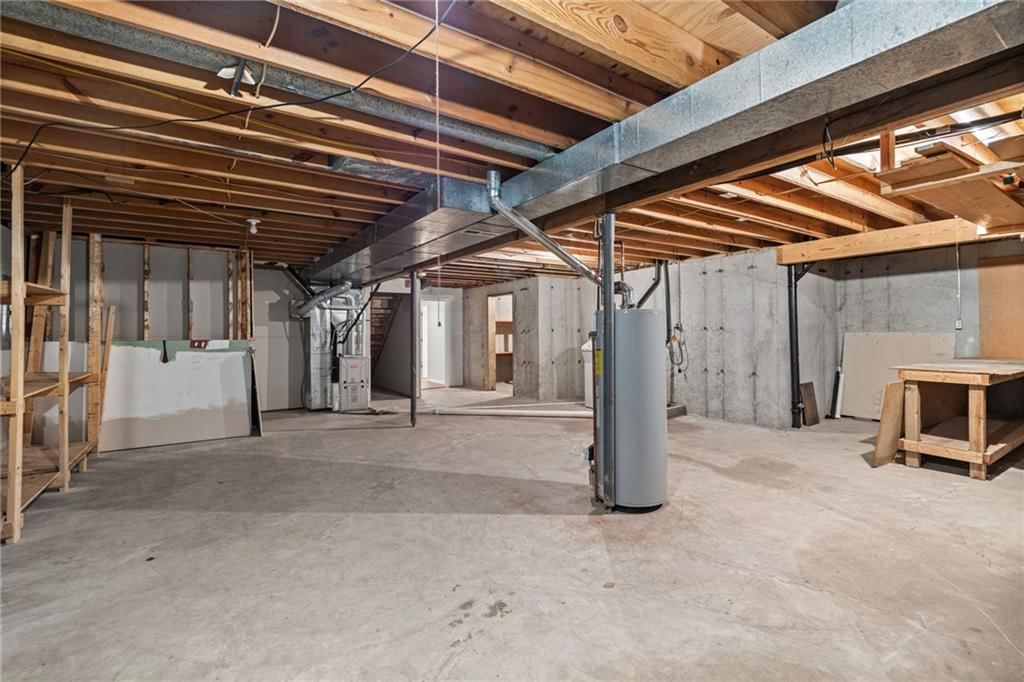 36 Hubbard Place — photo 32