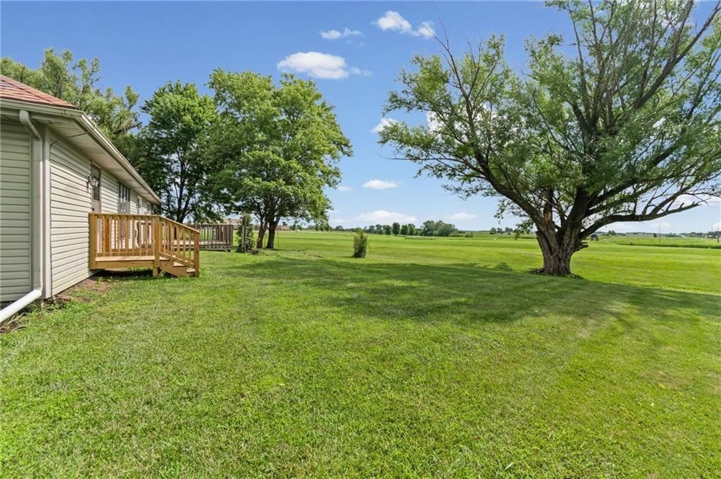 36 Hubbard Place — photo 33