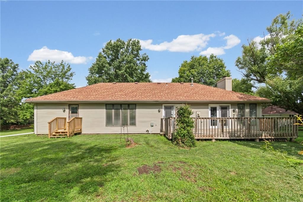 36 Hubbard Place — photo 35