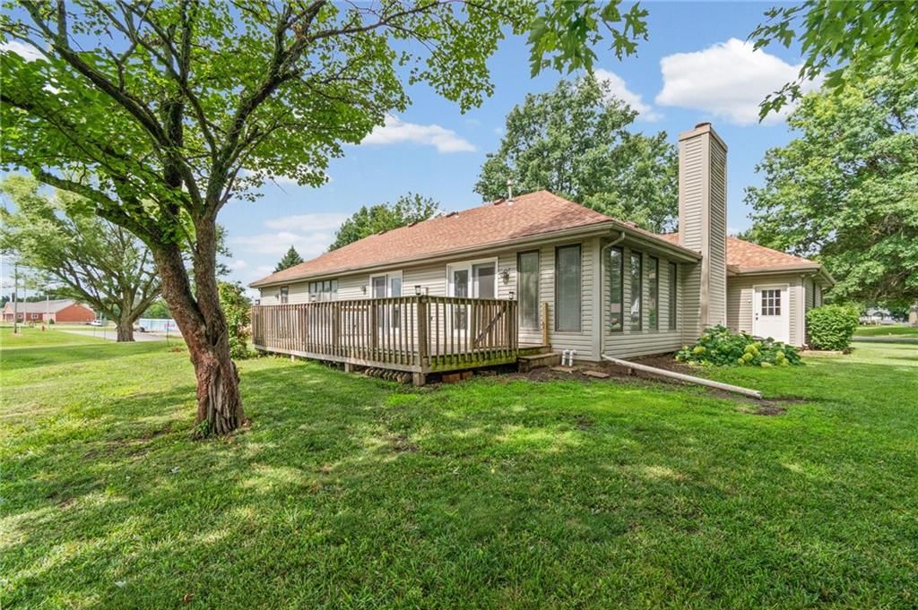 36 Hubbard Place — photo 36