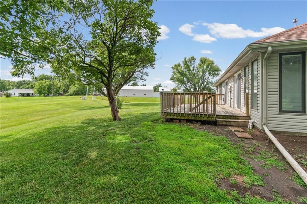 36 Hubbard Place — photo 37