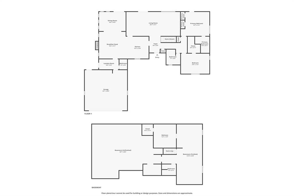 36 Hubbard Place — photo 38