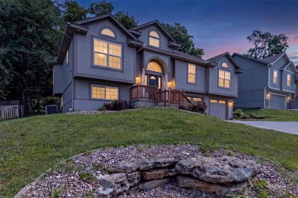414 Fairway Road — photo 3