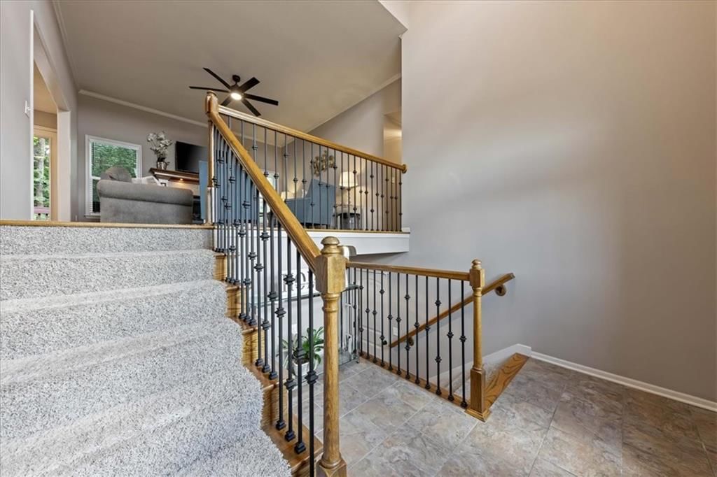 414 Fairway Road — photo 4