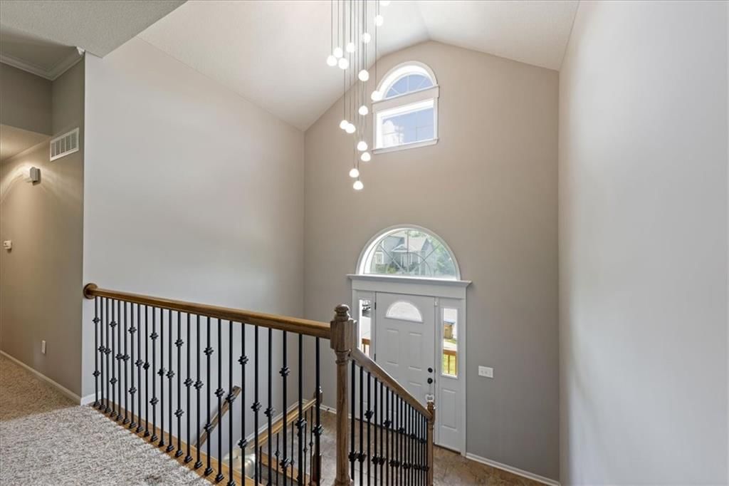 414 Fairway Road — photo 5