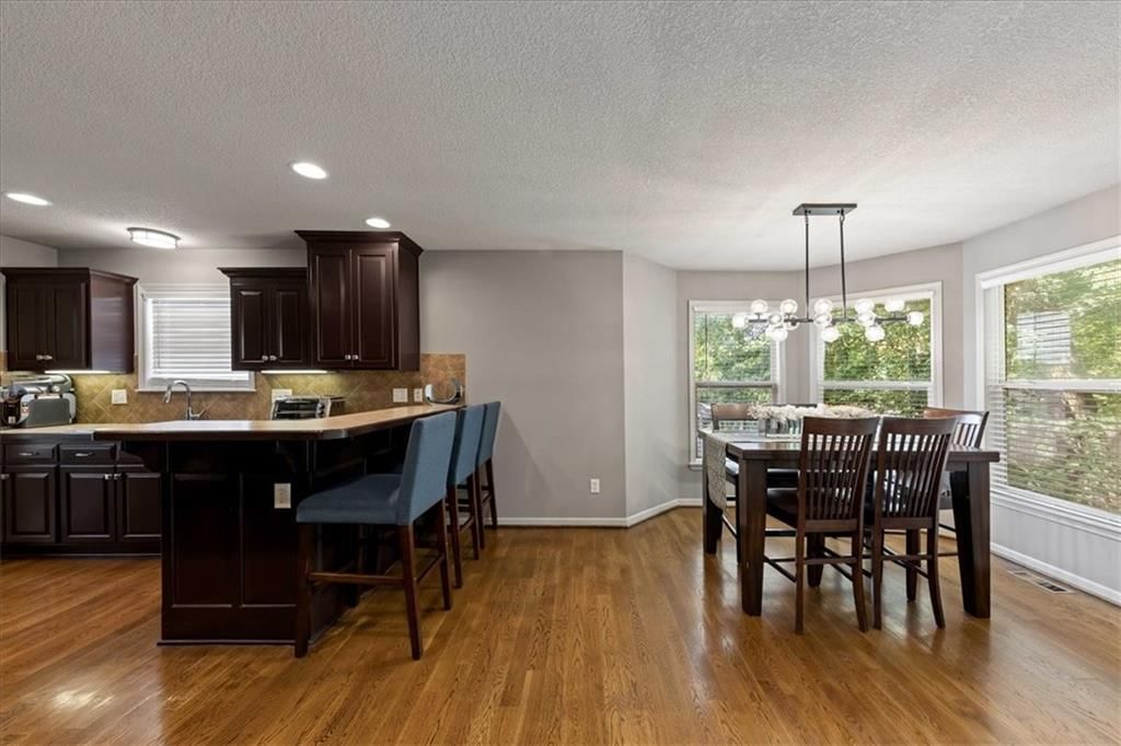 414 Fairway Road — photo 9