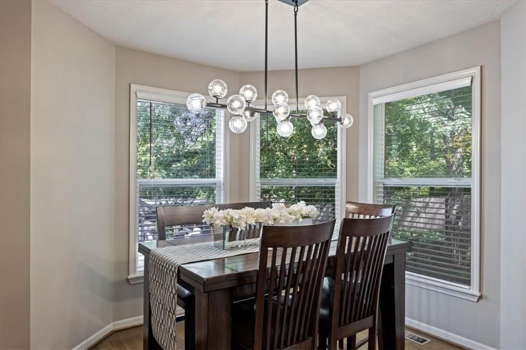 414 Fairway Road — photo 10