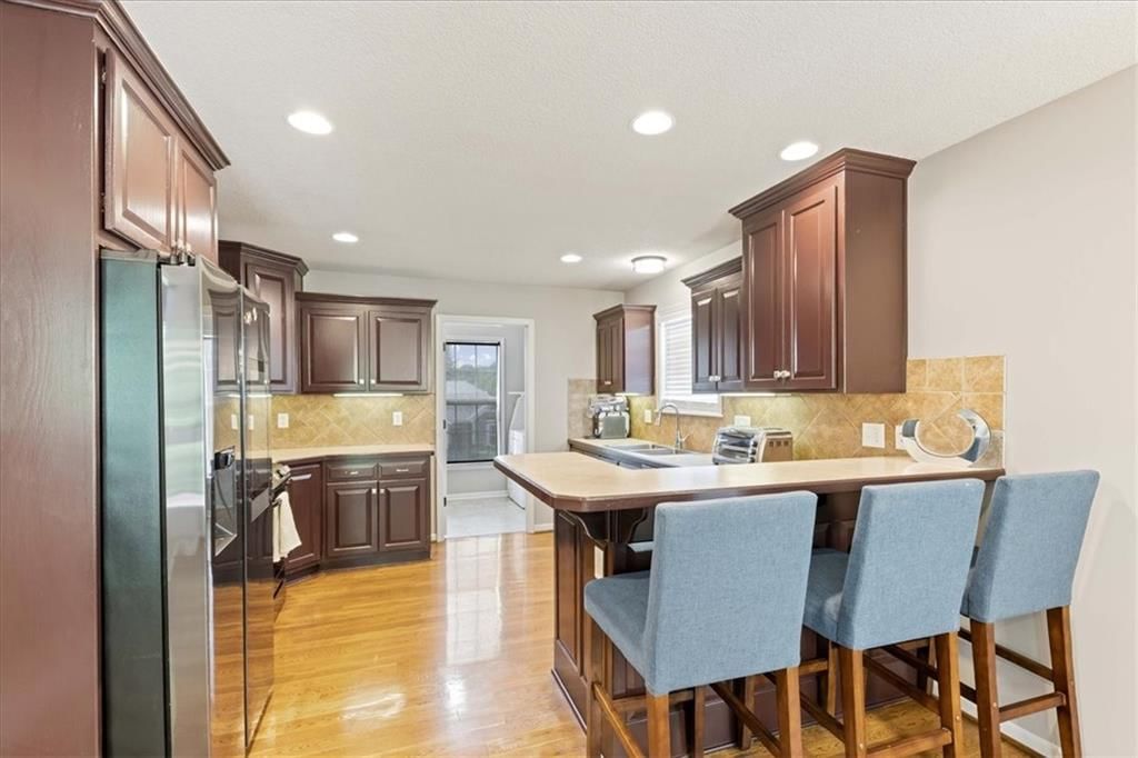 414 Fairway Road — photo 11