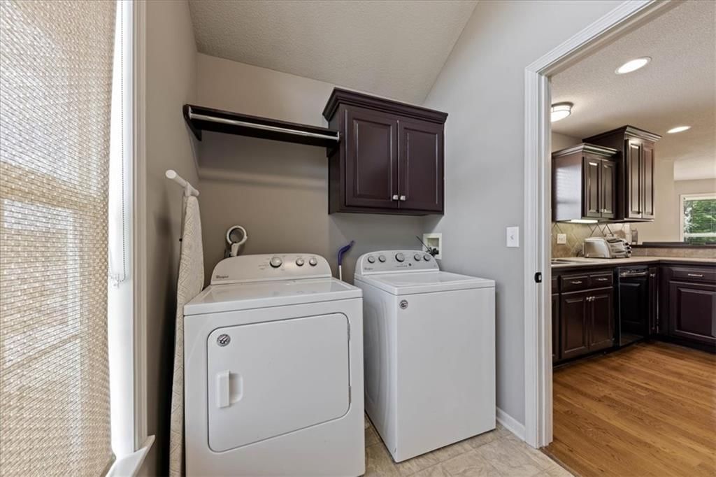 414 Fairway Road — photo 13