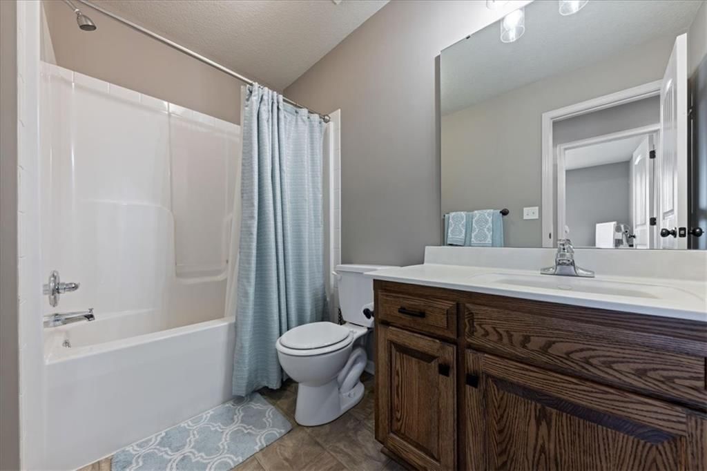 414 Fairway Road — photo 14