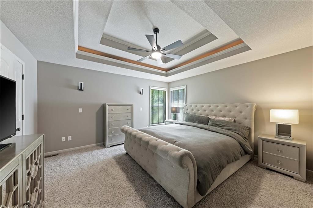 414 Fairway Road — photo 15