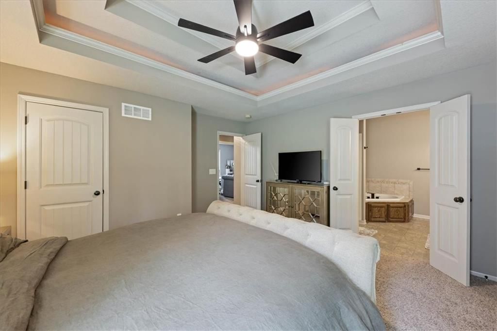 414 Fairway Road — photo 16