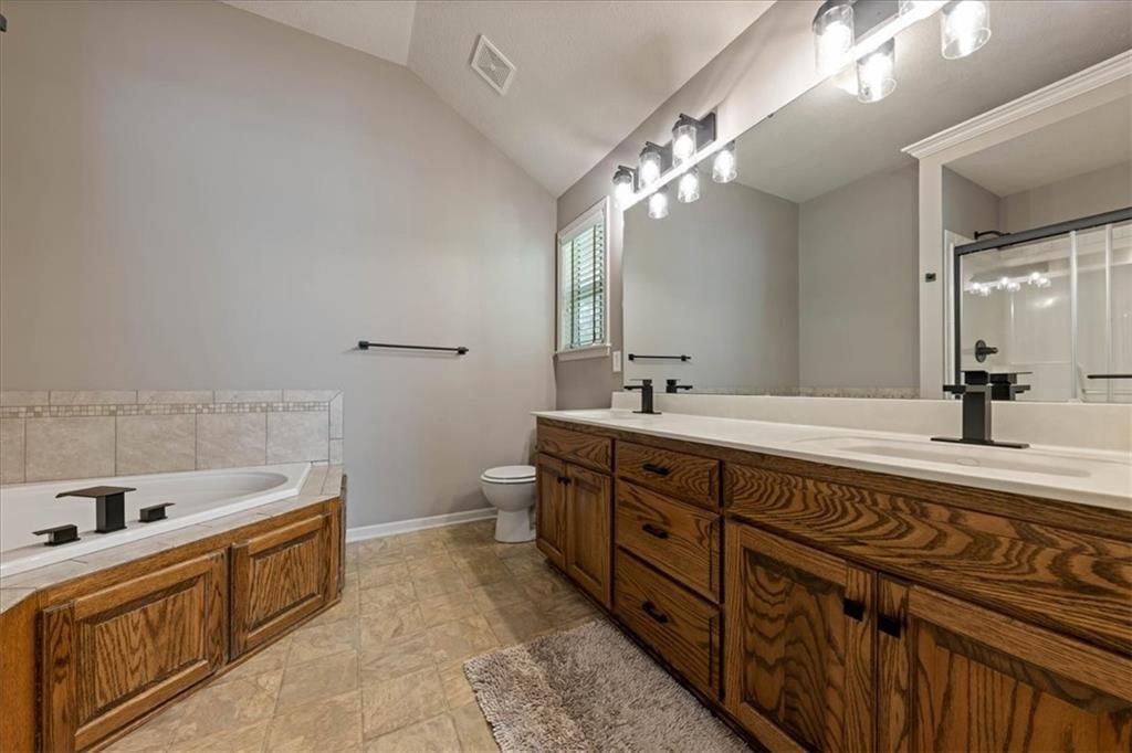 414 Fairway Road — photo 18
