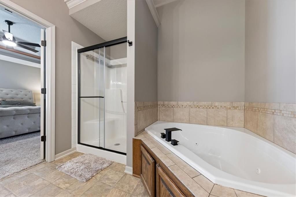 414 Fairway Road — photo 19
