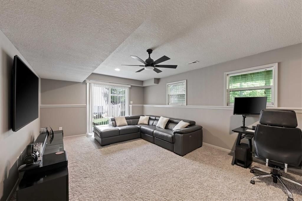 414 Fairway Road — photo 22
