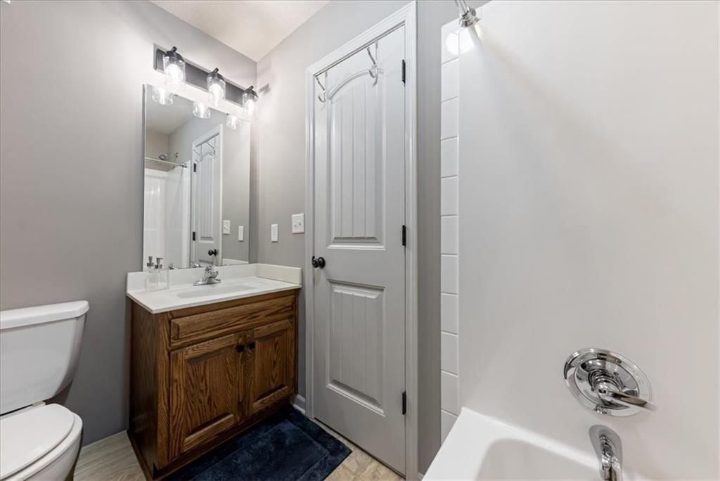 414 Fairway Road — photo 23
