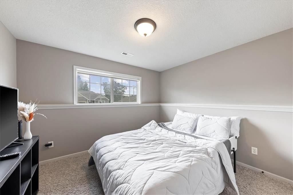 414 Fairway Road — photo 24