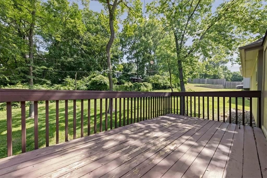 414 Fairway Road — photo 25