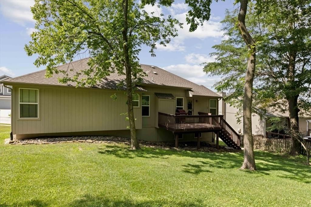 414 Fairway Road — photo 26