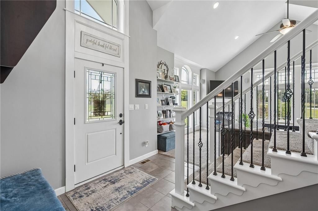 14691 N Lewis Avenue — photo 11