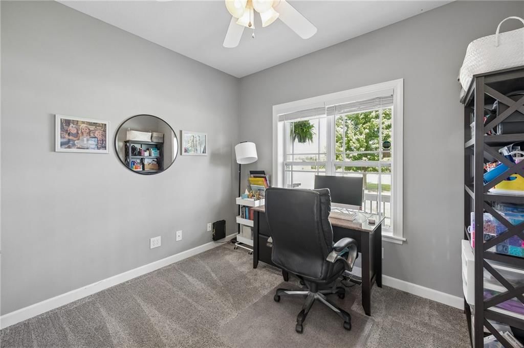 14691 N Lewis Avenue — photo 18