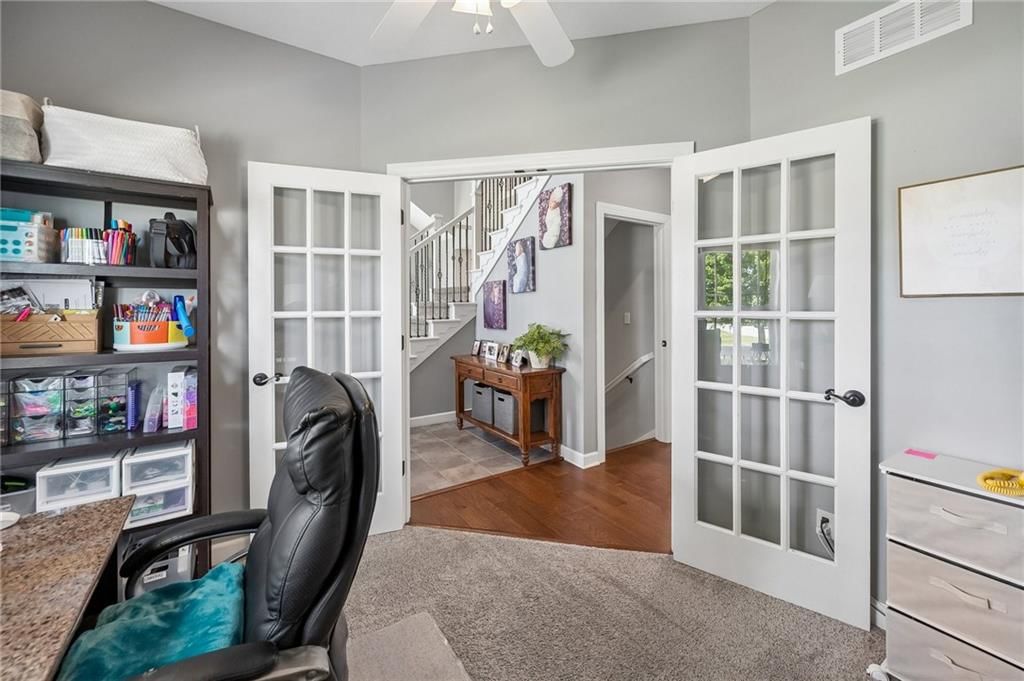 14691 N Lewis Avenue — photo 19