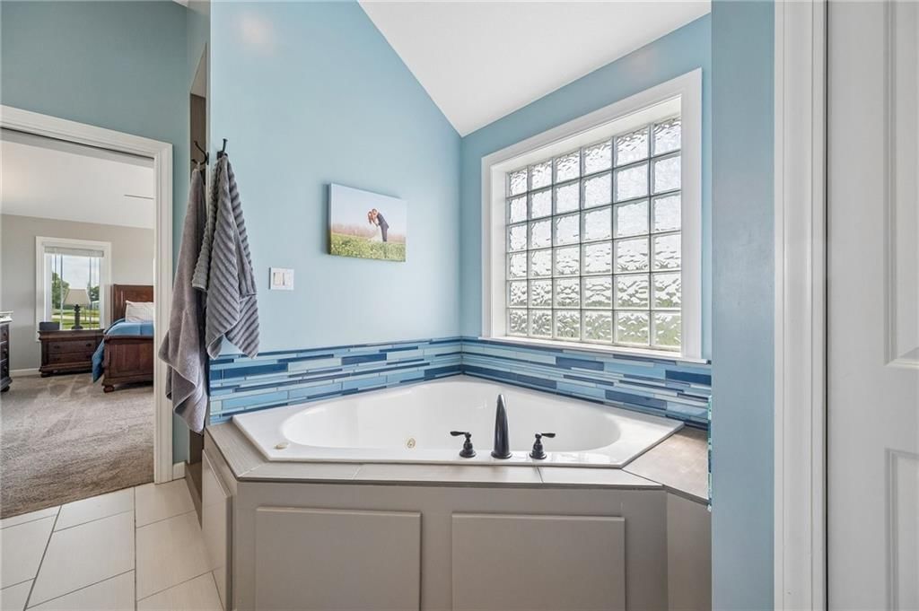 14691 N Lewis Avenue — photo 25