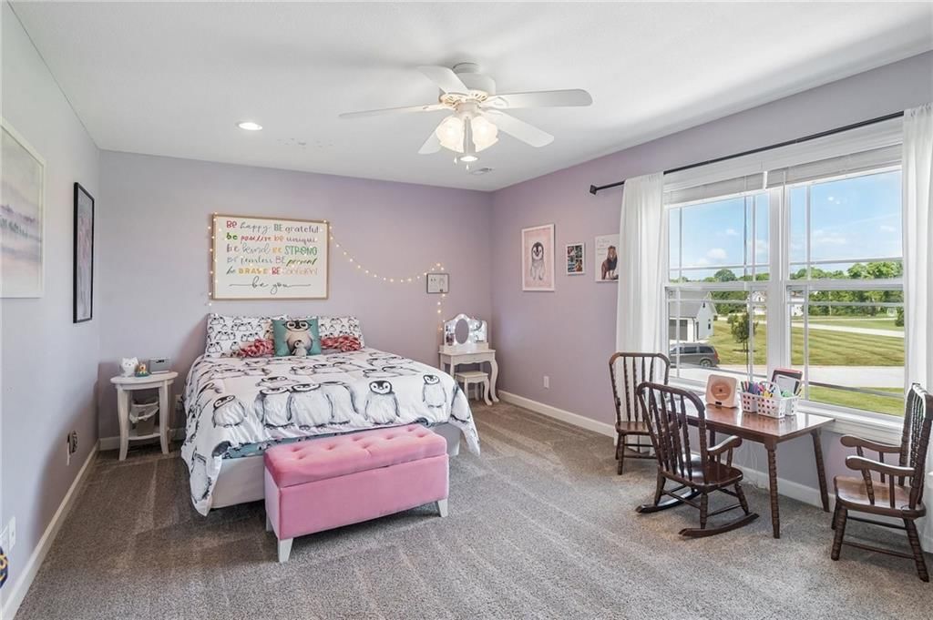 14691 N Lewis Avenue — photo 30