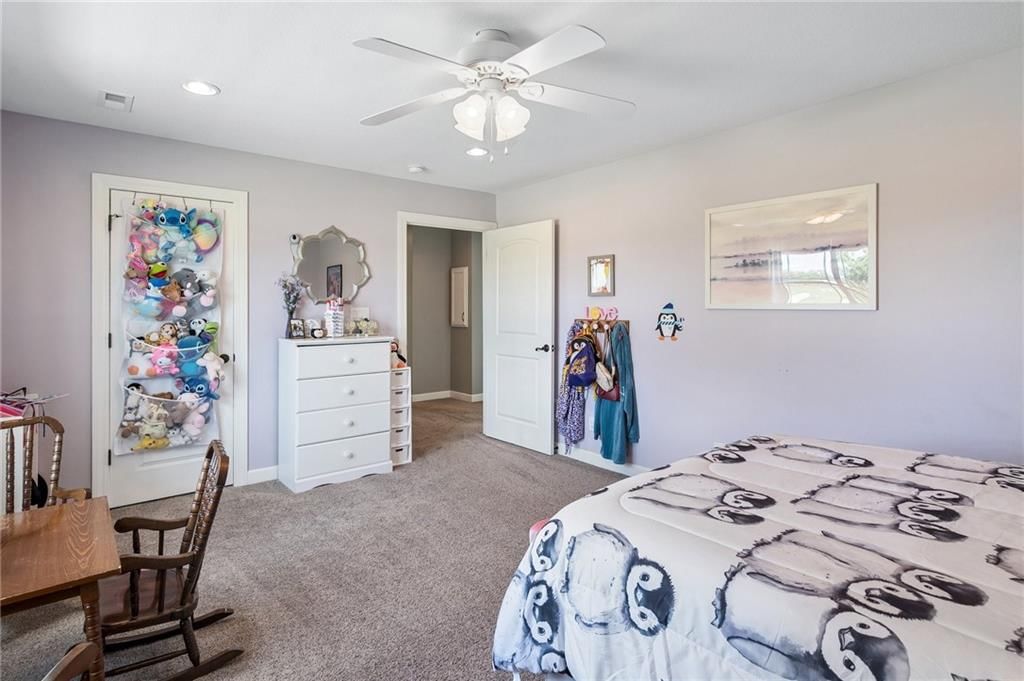 14691 N Lewis Avenue — photo 31