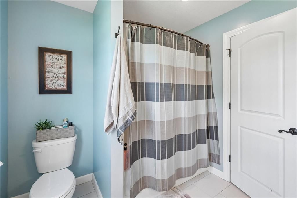 14691 N Lewis Avenue — photo 33
