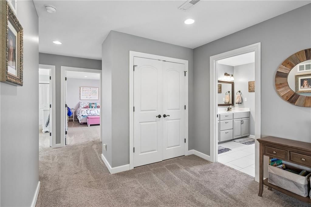 14691 N Lewis Avenue — photo 34