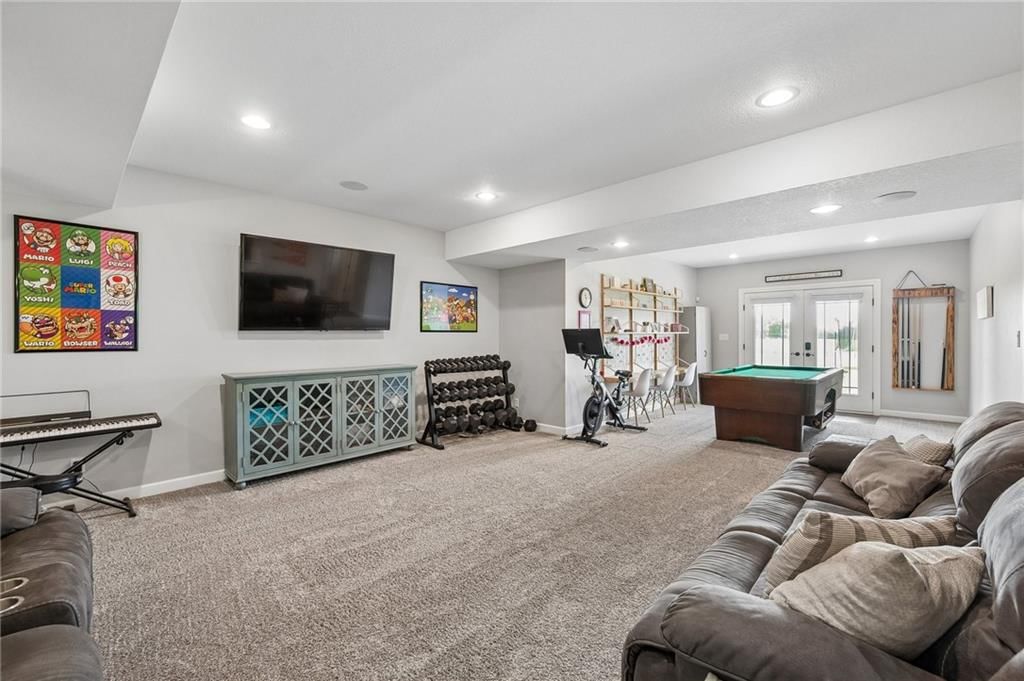 14691 N Lewis Avenue — photo 35