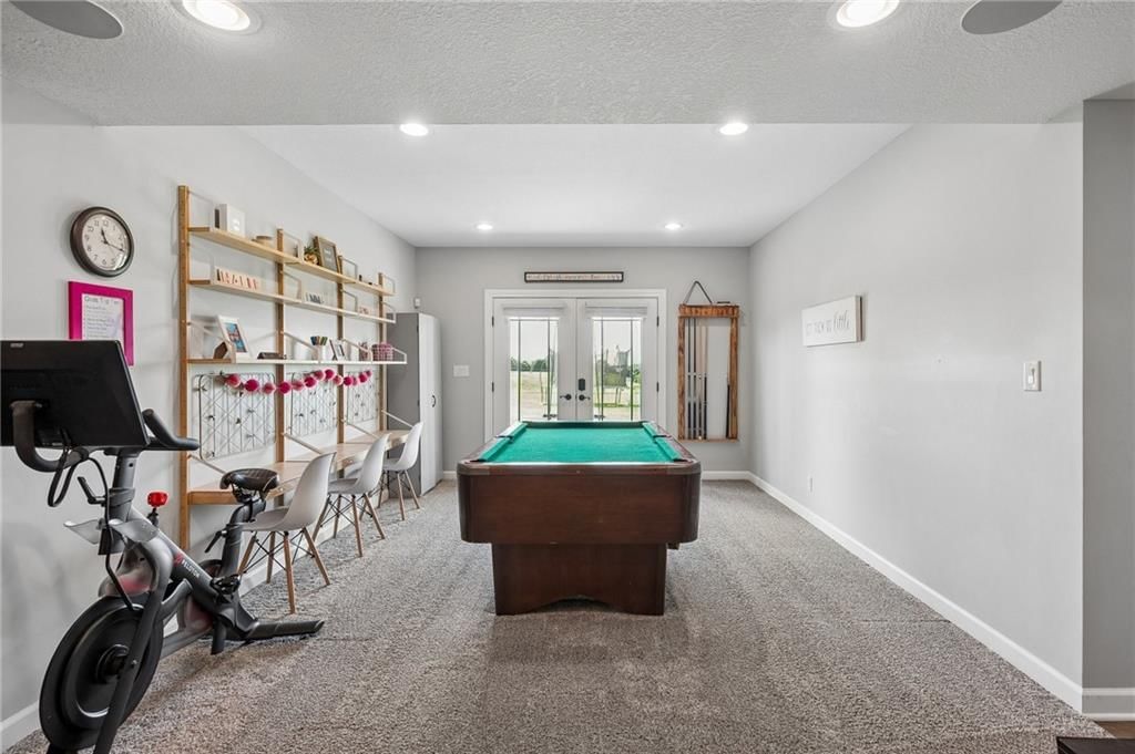 14691 N Lewis Avenue — photo 36