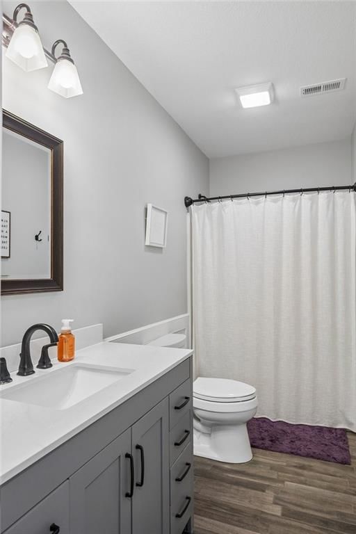14691 N Lewis Avenue — photo 37